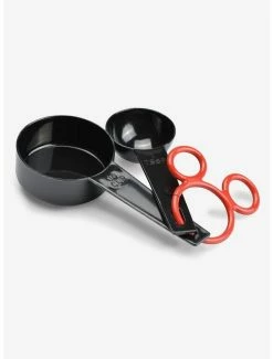 Hot Sale ✨ Disney Mickey Mouse Kettle Style Popcorn Popper ✨ -Furniture Outlet Store 13468033 av3