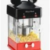 Hot Sale ✨ Disney Mickey Mouse Kettle Style Popcorn Popper ✨