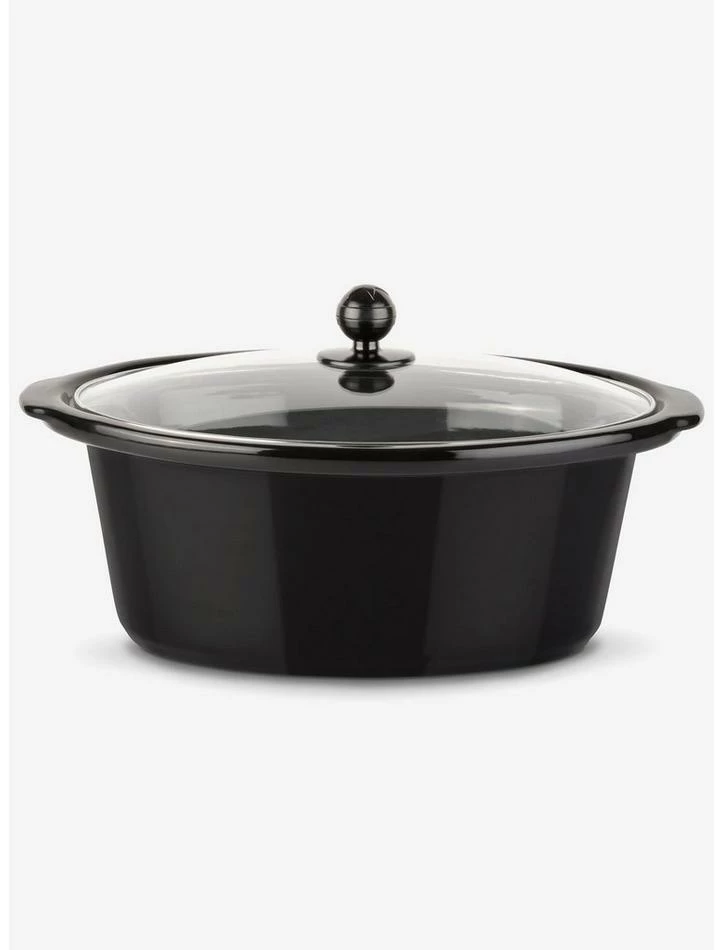 Best Pirce โ๏ธ Disney Pixar 7-Quart Slow Cooker ๐ฅ 2 Best Pirce โ๏ธ Disney Pixar 7-Quart Slow Cooker ๐ฅ - Image 2