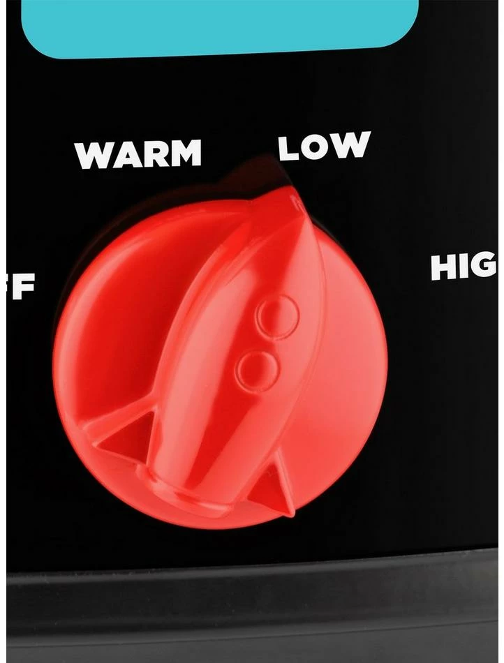 Best Pirce โ๏ธ Disney Pixar 7-Quart Slow Cooker ๐ฅ 3 Best Pirce โ๏ธ Disney Pixar 7-Quart Slow Cooker ๐ฅ - Image 3