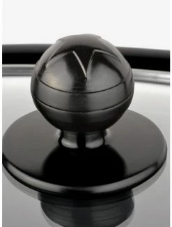 Best Pirce โ๏ธ Disney Pixar 7-Quart Slow Cooker ๐ฅ 7 Best Pirce โ๏ธ Disney Pixar 7-Quart Slow Cooker ๐ฅ -Furniture Outlet Store 13468037 av3