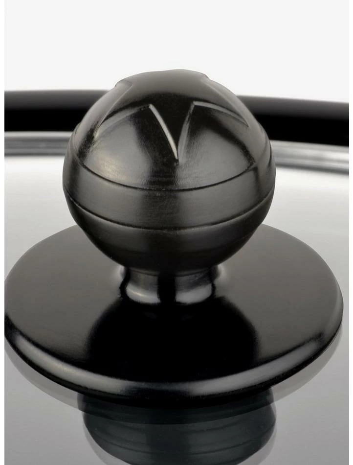 Best Pirce โ๏ธ Disney Pixar 7-Quart Slow Cooker ๐ฅ 4 Best Pirce โ๏ธ Disney Pixar 7-Quart Slow Cooker ๐ฅ - Image 4