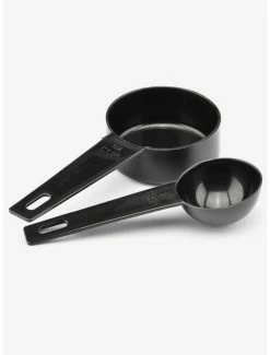 Outlet 😍 Disney Pixar Stir Popcorn Popper 😀 -Furniture Outlet Store 13468039 av4