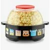 Outlet 😍 Disney Pixar Stir Popcorn Popper 😀