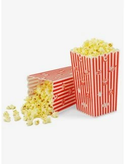 New 😍 Disney Toy Story Kettle Style Popcorn Popper 🔔 -Furniture Outlet Store 13468041 av2