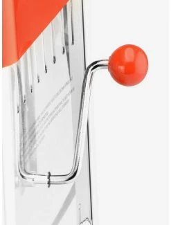 New 😍 Disney Toy Story Kettle Style Popcorn Popper 🔔 -Furniture Outlet Store 13468041 av3