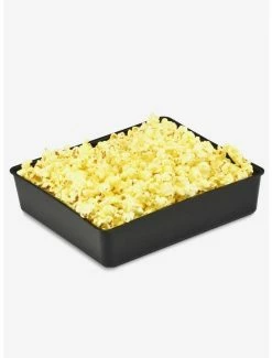 New 😍 Disney Toy Story Kettle Style Popcorn Popper 🔔 -Furniture Outlet Store 13468041 av4