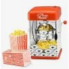 New 😍 Disney Toy Story Kettle Style Popcorn Popper 🔔