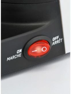 New 😉 Star Wars Chewie 1-Cup Coffee Maker with Mug ⭐ -Furniture Outlet Store 13468059 av3