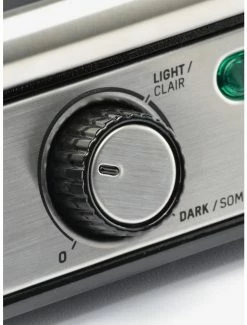 Best deal ✔️ Star Wars Four Waffle Maker 🌟 -Furniture Outlet Store 13468063 av3