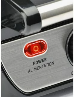 Best deal ✔️ Star Wars Four Waffle Maker 🌟 -Furniture Outlet Store 13468063 av4