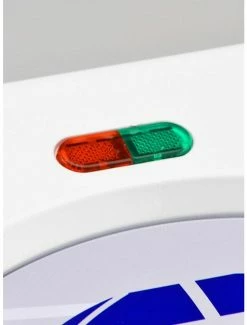 Flash Sale ⭐ Star Wars R2-D2 Round Waffle Maker 💯 -Furniture Outlet Store 13468267 av4