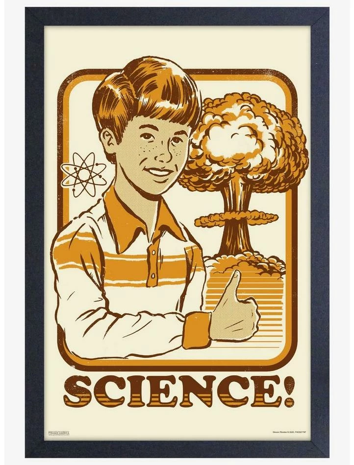 Cheapest ⌛ Science Framed Print By Steven Rhodes 🎉 1 Cheapest ⌛ Science Framed Print By Steven Rhodes 🎉