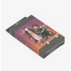 Budget 😀 Demon Slayer: Kimetsu No Yaiba Character Playing Cards 🔔