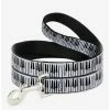 Deals 😉 Soul Piano Keys 🐕 Dog Leash 💯