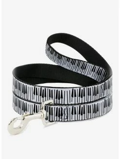 Deals 😉 Soul Piano Keys 🐕 Dog Leash 💯