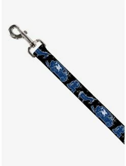 New 🎁 Disney Pixar Onward Pet Leash 😉 -Furniture Outlet Store 13711537 av1