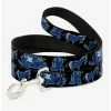 New 🎁 Disney Pixar Onward Pet Leash 😉