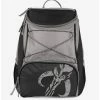Discount 💯 Star Wars The Mandalorian Mythosaur Skull Cooler 🎒 Backpack 😍