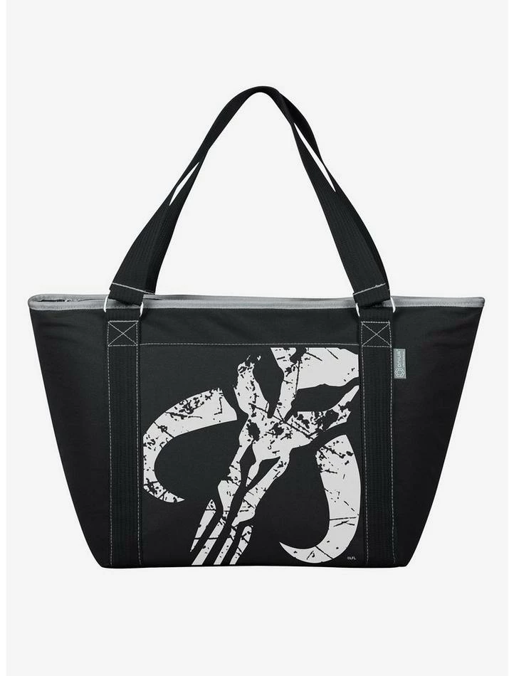 Best reviews of ๐ Star Wars The Mandalorian Mythosaur Skull Cooler Tote ๐ 1 Best reviews of ๐ Star Wars The Mandalorian Mythosaur Skull Cooler Tote ๐