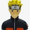 Budget 💯 Naruto Shippuden Naruto Coin Bank 👍