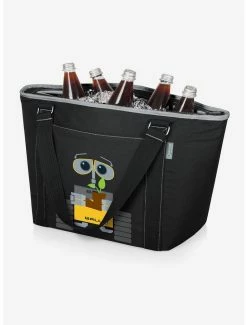 Coupon ⌛ Disney Pixar Wall-E Topanga Cooler Bag ❤️ -Furniture Outlet Store 13877994 av2