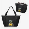 Coupon ⌛ Disney Pixar Wall-E Topanga Cooler Bag ❤️