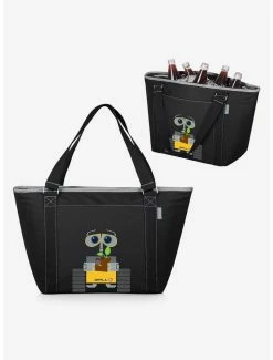 Coupon ⌛ Disney Pixar Wall-E Topanga Cooler Bag ❤️
