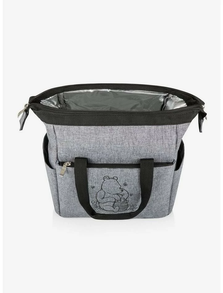 Deals π₯° Disney Winnie The Pooh Lunch Cooler β 2 Deals π₯° Disney Winnie The Pooh Lunch Cooler β - Image 2
