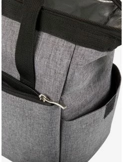 Deals π₯° Disney Winnie The Pooh Lunch Cooler β 8 Deals π₯° Disney Winnie The Pooh Lunch Cooler β -Furniture Outlet Store 13877996 av2