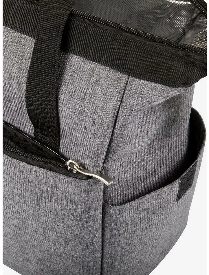 Deals π₯° Disney Winnie The Pooh Lunch Cooler β 3 Deals π₯° Disney Winnie The Pooh Lunch Cooler β - Image 3