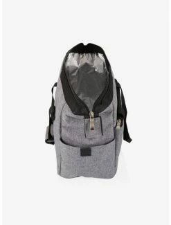 Deals π₯° Disney Winnie The Pooh Lunch Cooler β 9 Deals π₯° Disney Winnie The Pooh Lunch Cooler β -Furniture Outlet Store 13877996 av3