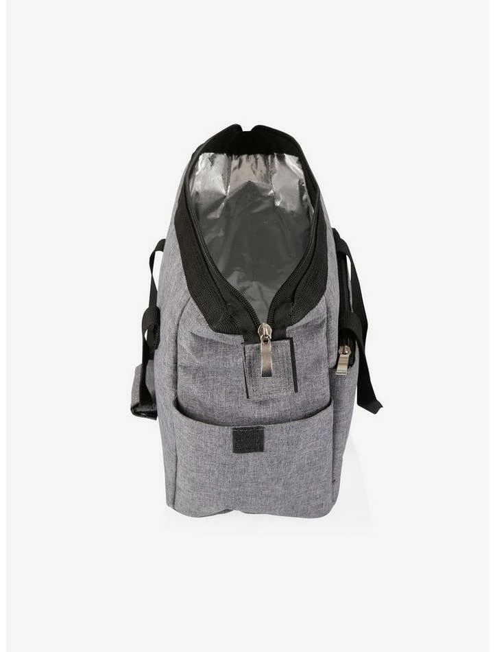 Deals π₯° Disney Winnie The Pooh Lunch Cooler β 4 Deals π₯° Disney Winnie The Pooh Lunch Cooler β - Image 4