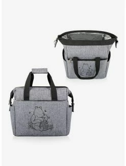 Deals π₯° Disney Winnie The Pooh Lunch Cooler β 11 Deals π₯° Disney Winnie The Pooh Lunch Cooler β -Furniture Outlet Store 13877996 av5