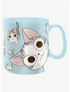 Hot Sale ๐ฅฐ Chi's Sweet Home Cat Lover's Mug Assortment ๐ 6 Hot Sale ๐ฅฐ Chi's Sweet Home Cat Lover's Mug Assortment ๐ -Furniture Outlet Store 14084866 av1