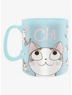 Hot Sale ๐ฅฐ Chi's Sweet Home Cat Lover's Mug Assortment ๐ 7 Hot Sale ๐ฅฐ Chi's Sweet Home Cat Lover's Mug Assortment ๐ -Furniture Outlet Store 14084866 av2