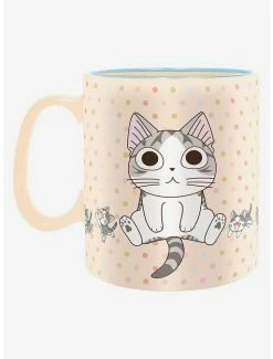 Hot Sale ๐ฅฐ Chi's Sweet Home Cat Lover's Mug Assortment ๐ 9 Hot Sale ๐ฅฐ Chi's Sweet Home Cat Lover's Mug Assortment ๐ -Furniture Outlet Store 14084866 av4