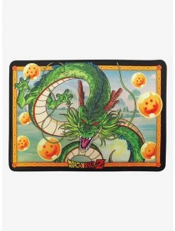 Brand new ๐ Dragon Ball Z Shenron Gaming Mouse Pad ๐