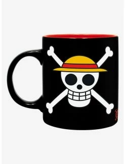 Deals ⭐ One Piece Monkey D. Luffy 3 Piece Gift Set 😀 -Furniture Outlet Store 14084886 av2