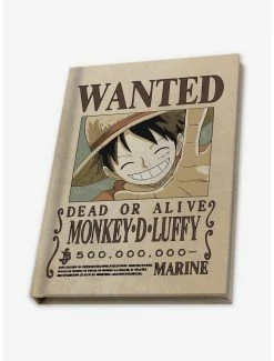 Deals ⭐ One Piece Monkey D. Luffy 3 Piece Gift Set 😀 -Furniture Outlet Store 14084886 av3