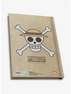 Deals ⭐ One Piece Monkey D. Luffy 3 Piece Gift Set 😀 -Furniture Outlet Store 14084886 av4