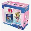 Hot Sale 🤩 Sailor Moon 3 Piece Gift Set 🌟