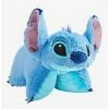 Coupon 🔥 Disney Lilo & Stitch Pillow Pets Plush Toy 👏