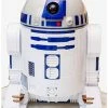 Brand new 👏 Star Wars R2D2 Popcorn Maker 💯
