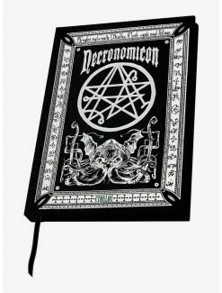 Outlet 🥰 Cthulhu Cthulhu Journal Keychain And Mug 3-Piece Set 🤩 6 Outlet 🥰 Cthulhu Cthulhu Journal Keychain And Mug 3-Piece Set 🤩 -Furniture Outlet Store 14348150 av1