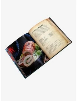 Brand new 💯 Star Wars: Galaxy's Edge Official Black Spire Outpost Cookbook 🔥 -Furniture Outlet Store 14380865 av2