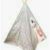 Outlet ⌛ Star Wars BB8 Tent 💯