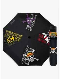 Best Sale ๐คฉ One Piece Pirate Emblems Umbrella ๐งจ 5 Best Sale ๐คฉ One Piece Pirate Emblems Umbrella ๐งจ -Furniture Outlet Store 14496470 av2