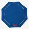Brand new 👍 Sailor Moon Sailor Scout Umbrella 💯