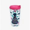 Wholesale 🤩 Disney Mary Poppins Returns 16oz Classic Tumbler With Lid ✔️
